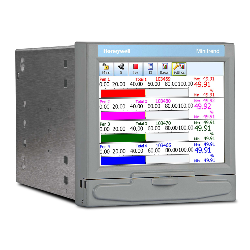 manufacturer-img